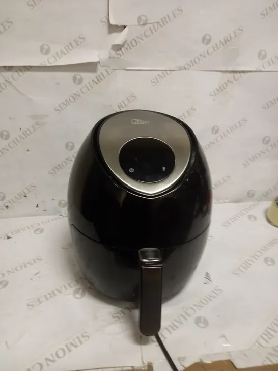 UTEN AIR FRYER OVEN 4.5L