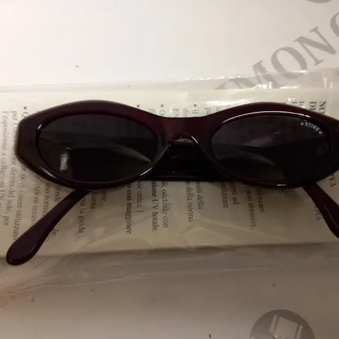 APPROXIMATELY 14 DIERRE STING SUNGLASSES - BOXED