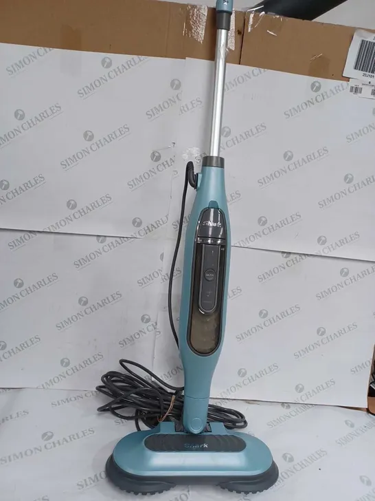 SHARK S6002UK STEAM FLOOR MOP