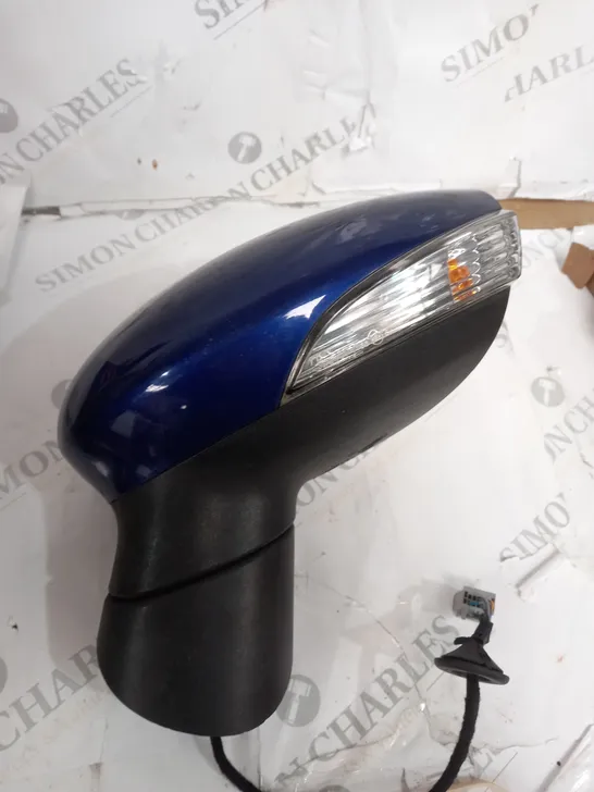 FORD WING MIRROR 