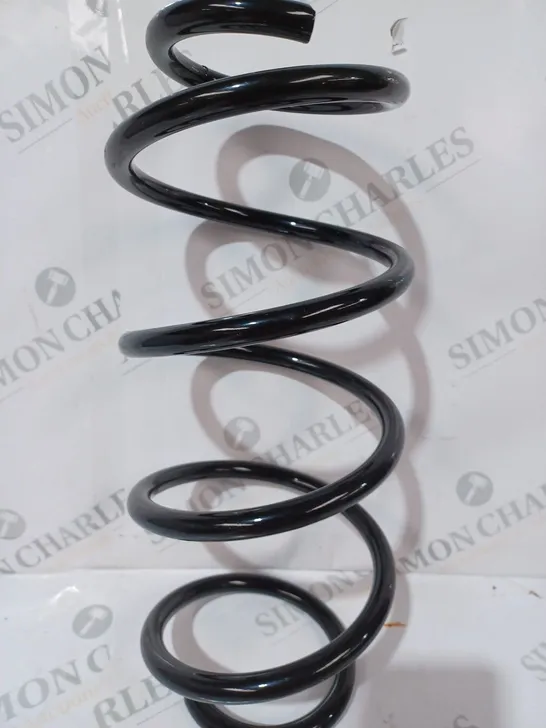 BOXED APEC ACS1061 COIL SPRING