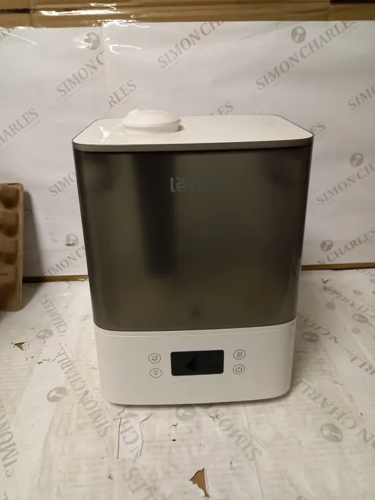 LEVOIT VESYNC 300S HUMIDIFIER 