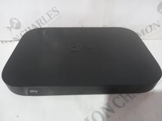 SKY EM150 Q MINI BOX