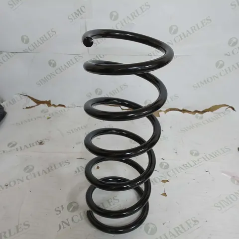 UNBRANDED COIL SPRING 