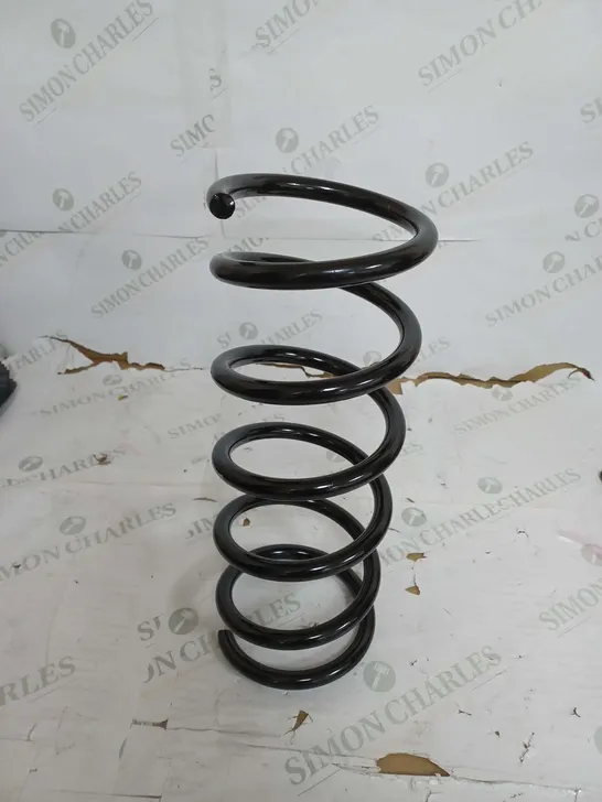 UNBRANDED COIL SPRING 