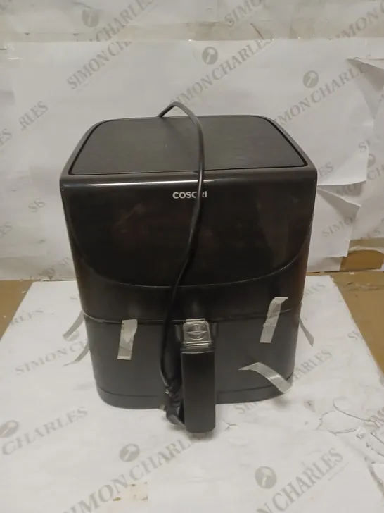 COSORI PREMIUM 5.5L AIR FRYER