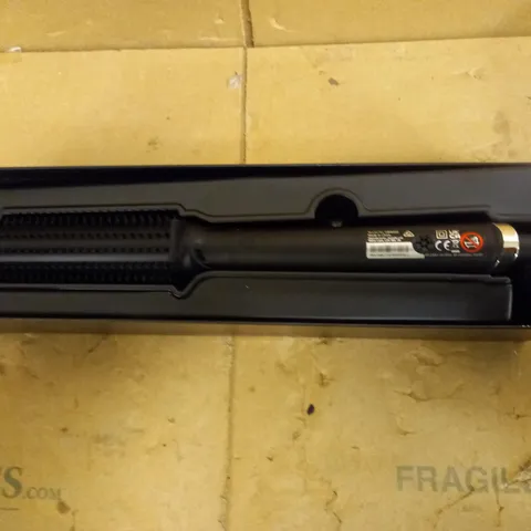 GHD RISE PROFESSIONAL HOT BRUSH