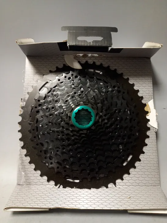 AIR BIKE CASSETTE 12 SPEED 