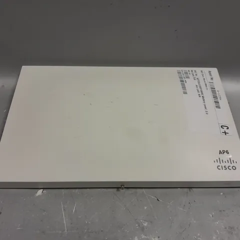 CISCO MERAKI MR34-HW 