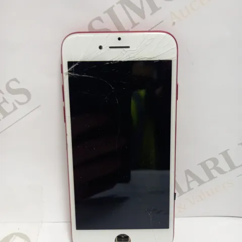 APPLE IPHONE 7 (A1778) SMARTPHONE