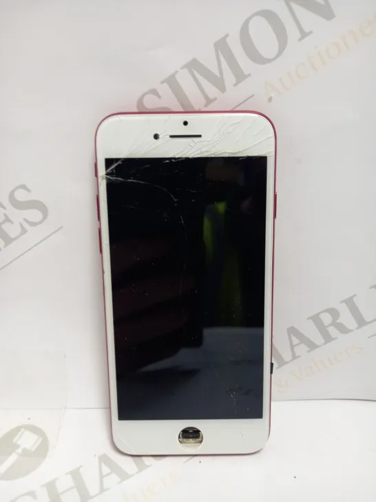 APPLE IPHONE 7 (A1778) SMARTPHONE