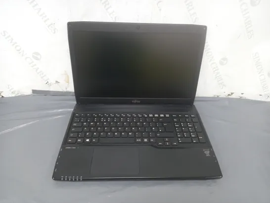 FUJITSU LIFEBOOK A544 15 INCH I5-4210M 2.60GHZ