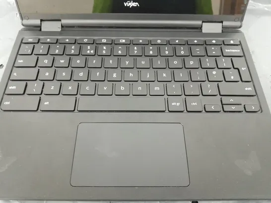 VIGLEN CHROMEBOOK 360