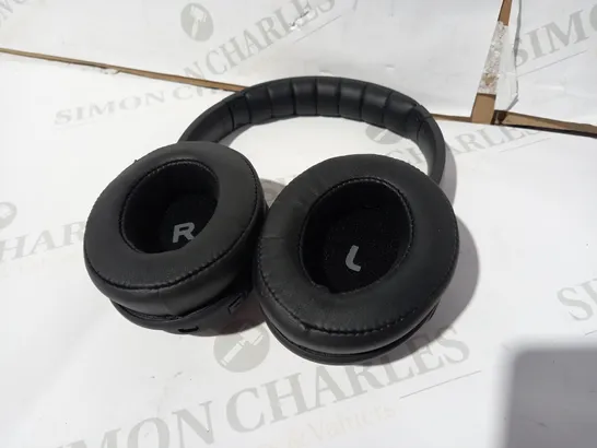 XQISIT ANC WIRELESS HEADPHONES OE44 