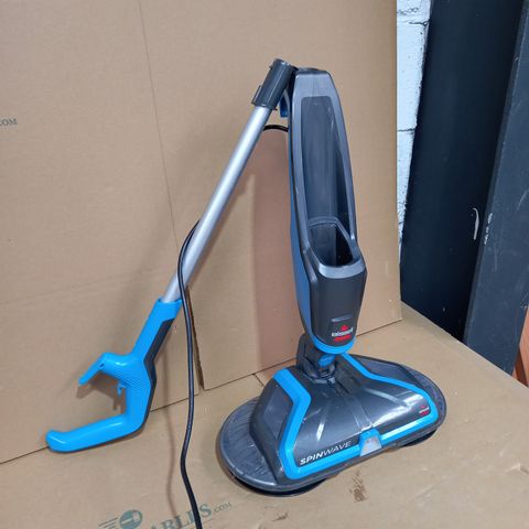 BISSELL SPINWAVE MOP 2052E