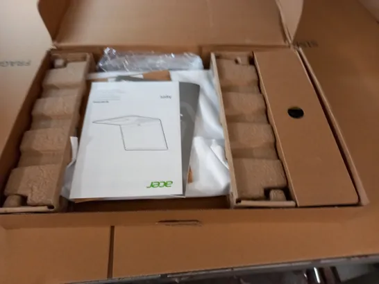 BOXED ACER ASPIRE 1 INTEL INSIDE LAPTOP - A114