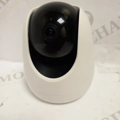 TENDA 2K/3MP WIFI IP INDOOR SECURITY CAMERA 