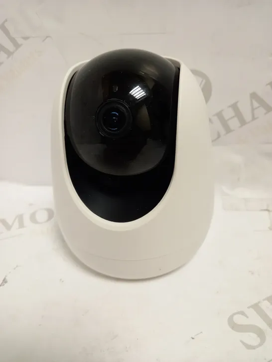 TENDA 2K/3MP WIFI IP INDOOR SECURITY CAMERA 