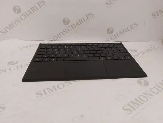 MICROSOFT SURFACE PRO TYPE COVER