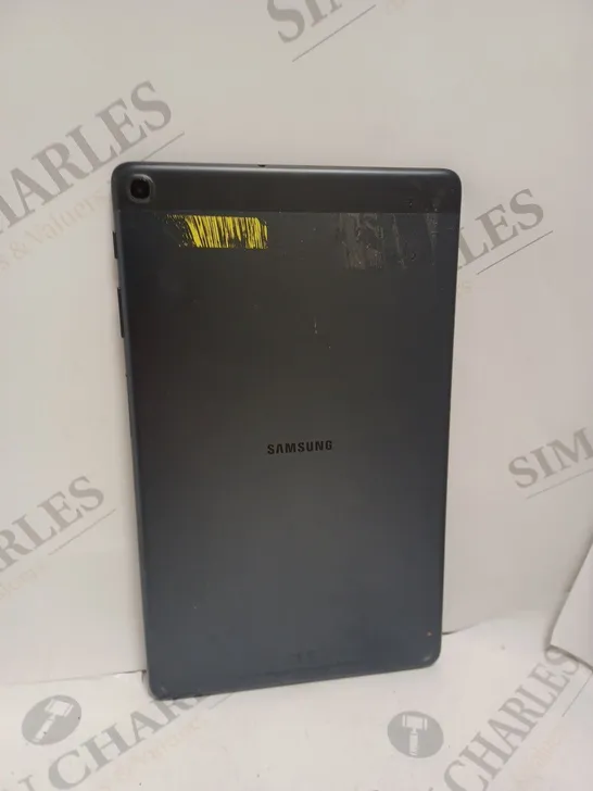 SAMSUNG GALAXY TAB A TABLET 