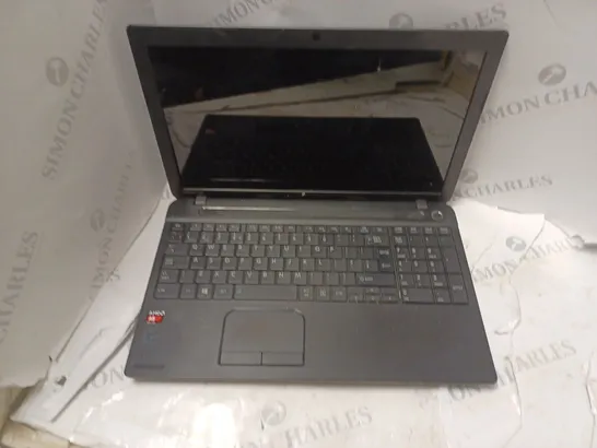 TOSHIBA SATELLITE C50D-A-13G