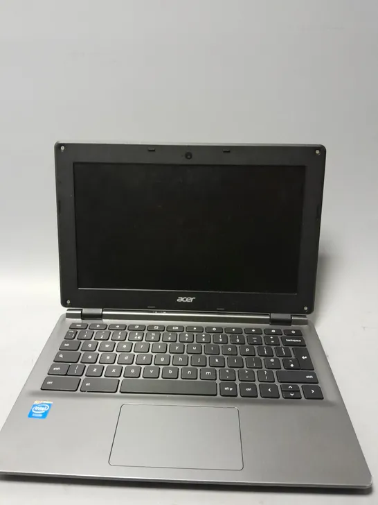 ACER C730 11 INCH INTEL CELERON N2840