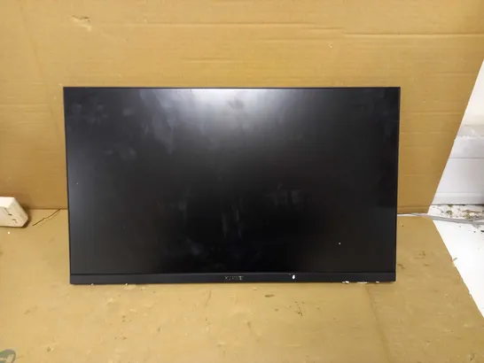 HUAWEI AD80HW DISPLAY 24" FHD MONITOR