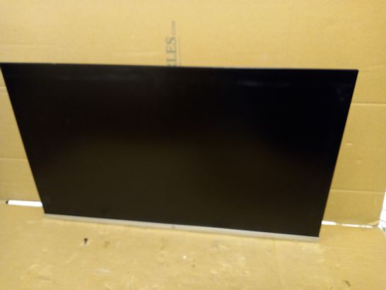 HP M27F 27" DIAGONAL FHD MONITOR COLLECTION