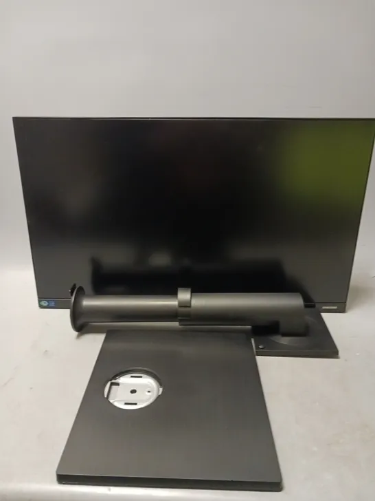 SAMSUNG MONITOR F22T45, F24T45, F27T45