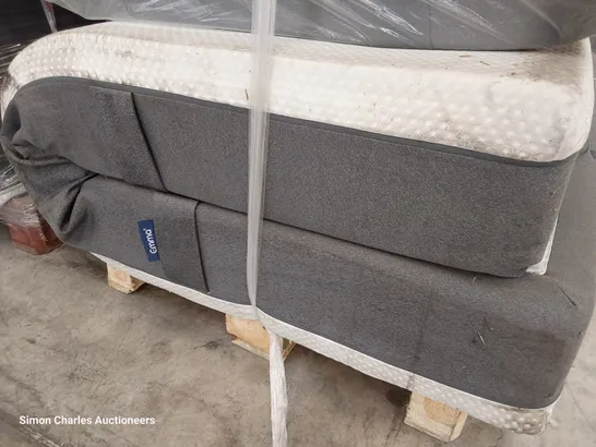 EMMA 5' KINGSIZE MATTRESS 