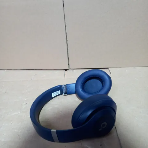 BEATS STUDIO 3 WIRELESS HEADPHONES