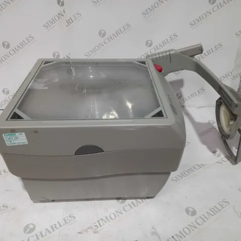 ELITE TUTOR SL OVERHEAD PROJECTOR