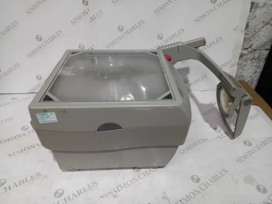 ELITE TUTOR SL OVERHEAD PROJECTOR