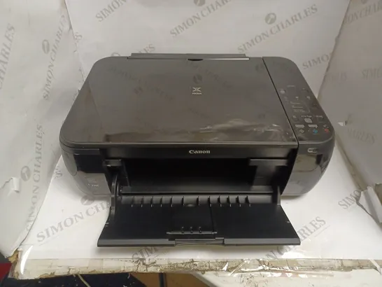 CANON PIXMA  MULTIFUNCTIONAL PRINTER K10356.