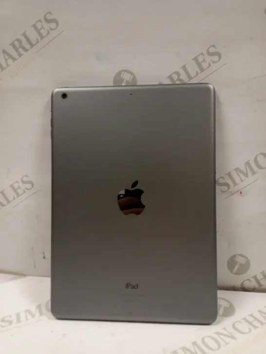 APPLE A1474 IPAD AIR 