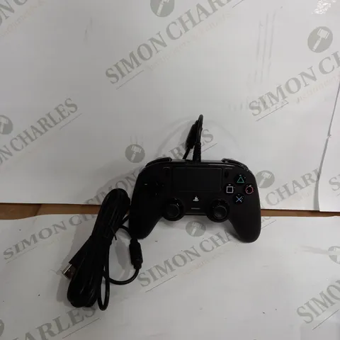 NACON PS4 WIRED CONTROLLER