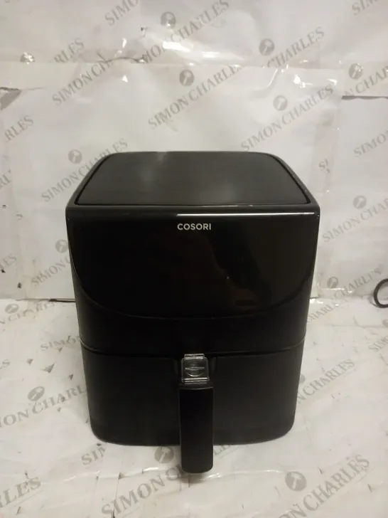 COSORI PREMIUM 5.5L AIR FRYER