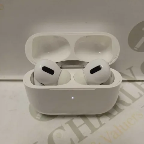 APPLE AIRPODS PRO A2190