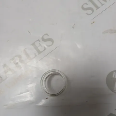 PYREX REPLACEMENT 5PIECES