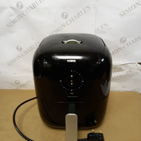 TOWER VORTX AIR FRYER 