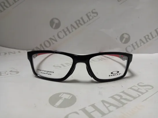 OAKLEY CROSSLINK MNP OX8090