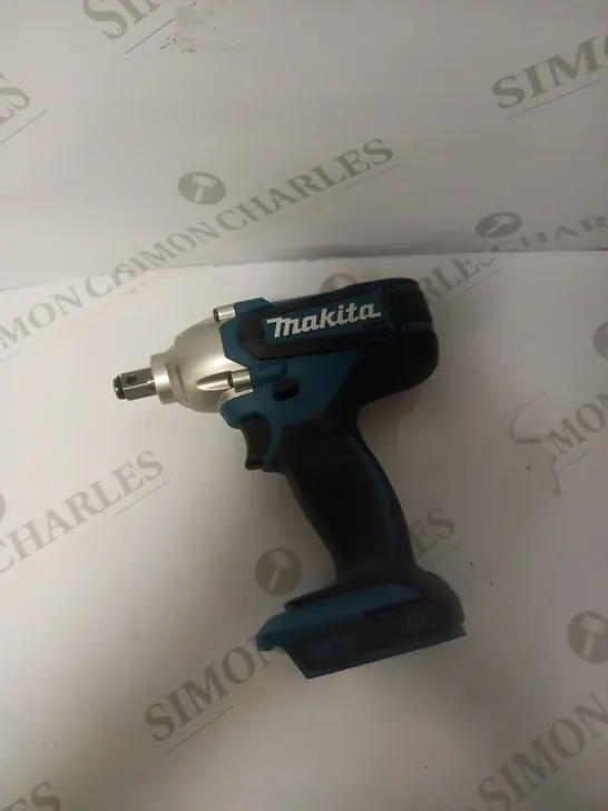 MAKITA DTW190Z CORDLESS IMPACT WRENCH 