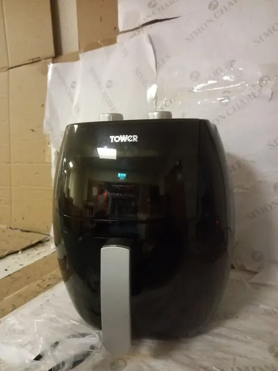 TOWER AIR FRYER 