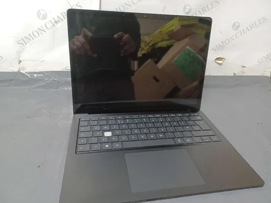 MICROSOFT SURFACE LAPTOP 3 13 INCH I5-1035G7 1.20GHZ