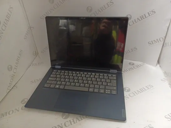 LENOVO LAPTOP