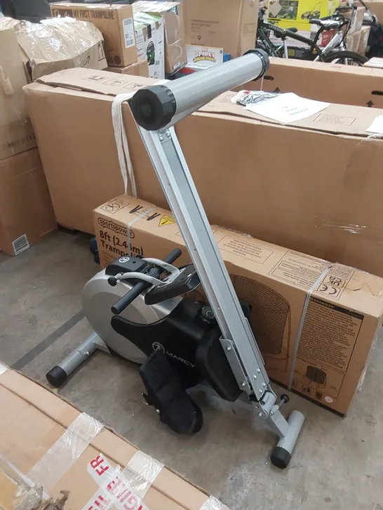 MARCY RM413 ROWER  RRP £299