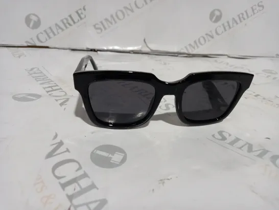 RUTH LANGSFORD SUNGLASSES