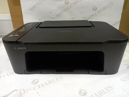 CANON PIXMA TS3450 PRINTER