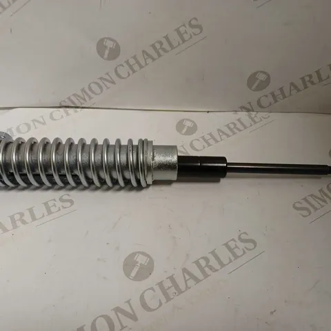 TRAILPARTS 300N C/W CLEVIS AND EYE END