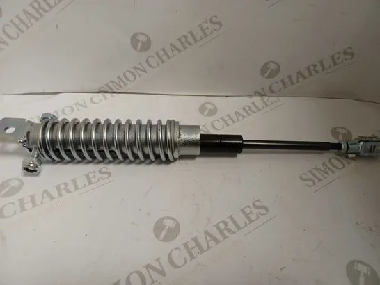 TRAILPARTS 300N C/W CLEVIS AND EYE END